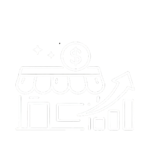 SMEs & Growing Businesses